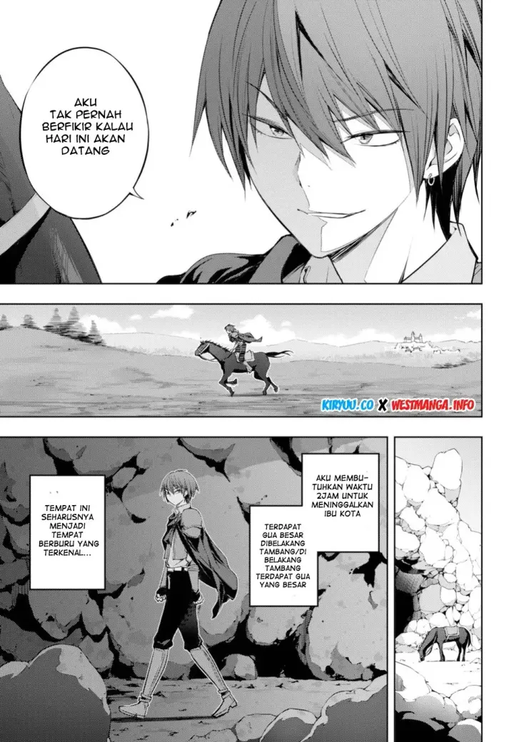 image-komik-moto-sekai-ichii-subchara-ikusei-nikki-hai-player-isekai-wo-kouryakuchuu-chapter-2-16/31