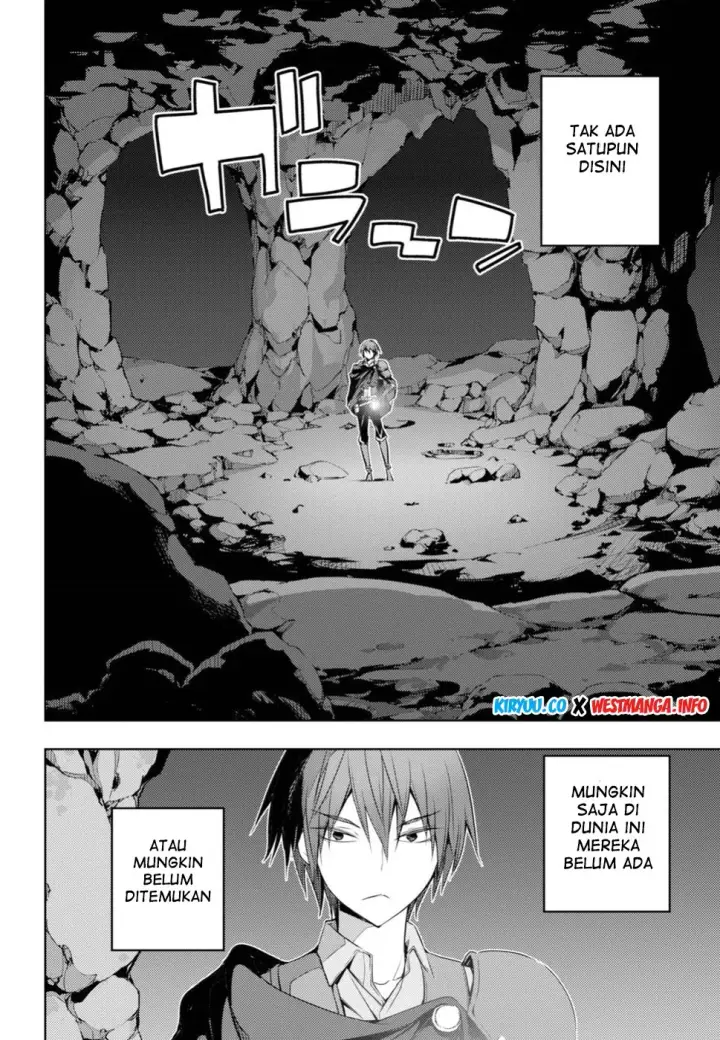 image-komik-moto-sekai-ichii-subchara-ikusei-nikki-hai-player-isekai-wo-kouryakuchuu-chapter-2-17/31
