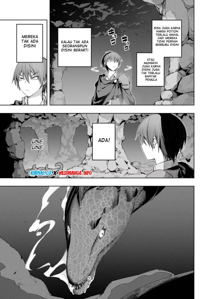 image-komik-moto-sekai-ichii-subchara-ikusei-nikki-hai-player-isekai-wo-kouryakuchuu-chapter-2-18/31