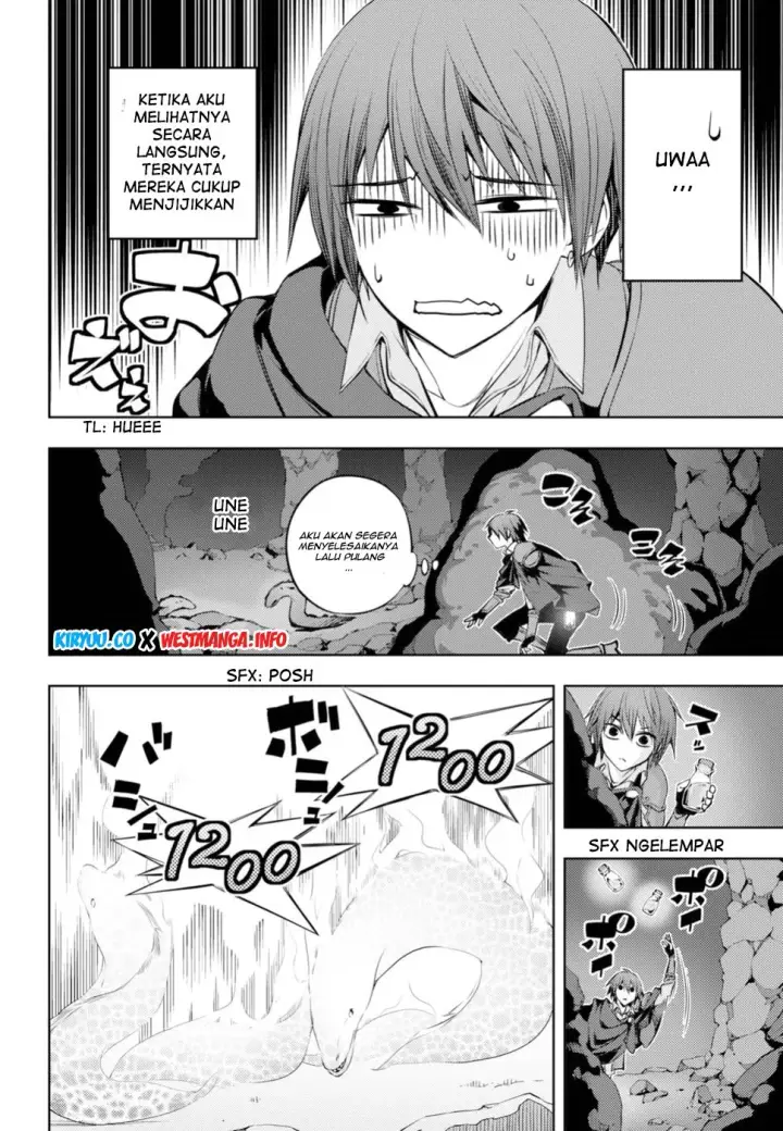image-komik-moto-sekai-ichii-subchara-ikusei-nikki-hai-player-isekai-wo-kouryakuchuu-chapter-2-19/31