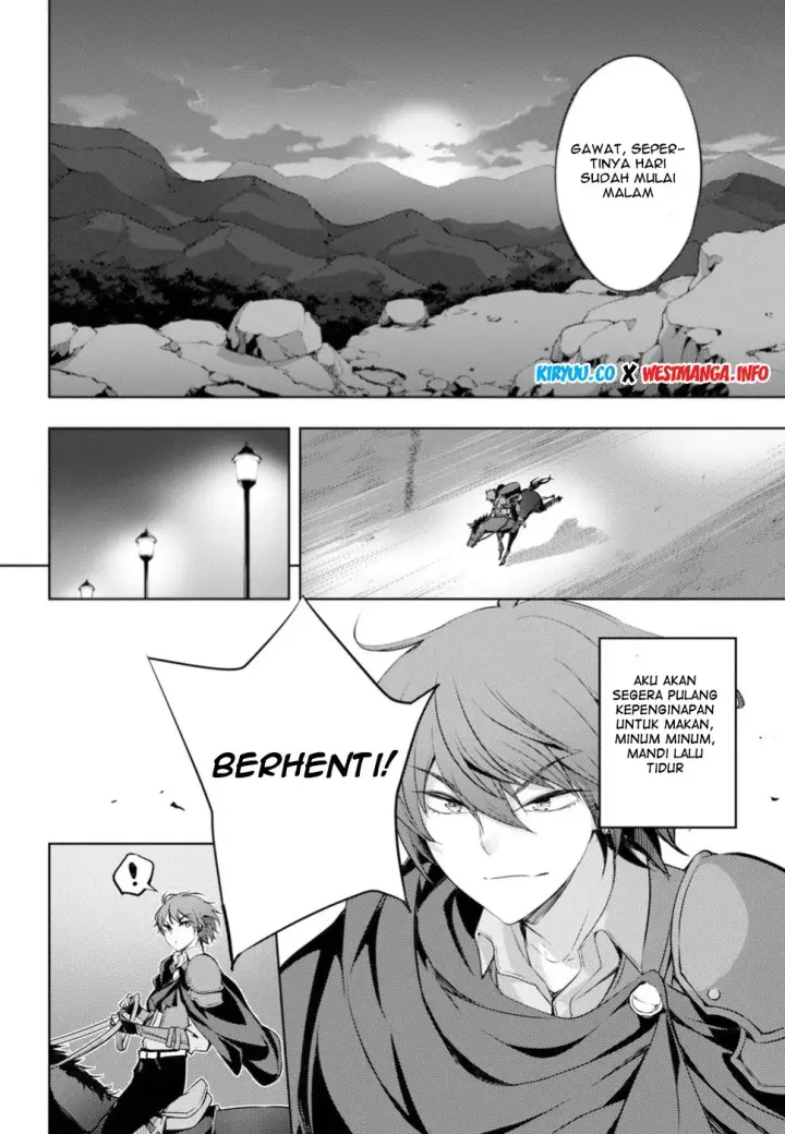 image-komik-moto-sekai-ichii-subchara-ikusei-nikki-hai-player-isekai-wo-kouryakuchuu-chapter-2-21/31