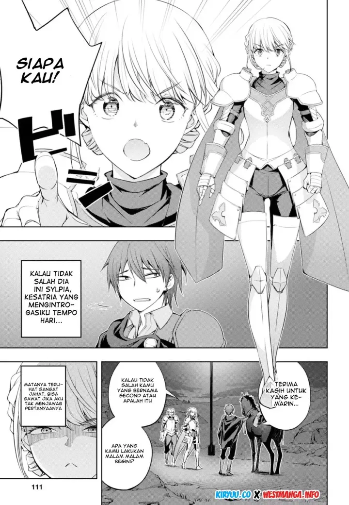 image-komik-moto-sekai-ichii-subchara-ikusei-nikki-hai-player-isekai-wo-kouryakuchuu-chapter-2-22/31