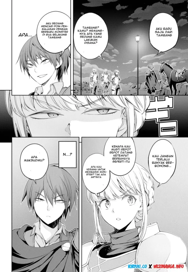 image-komik-moto-sekai-ichii-subchara-ikusei-nikki-hai-player-isekai-wo-kouryakuchuu-chapter-2-23/31