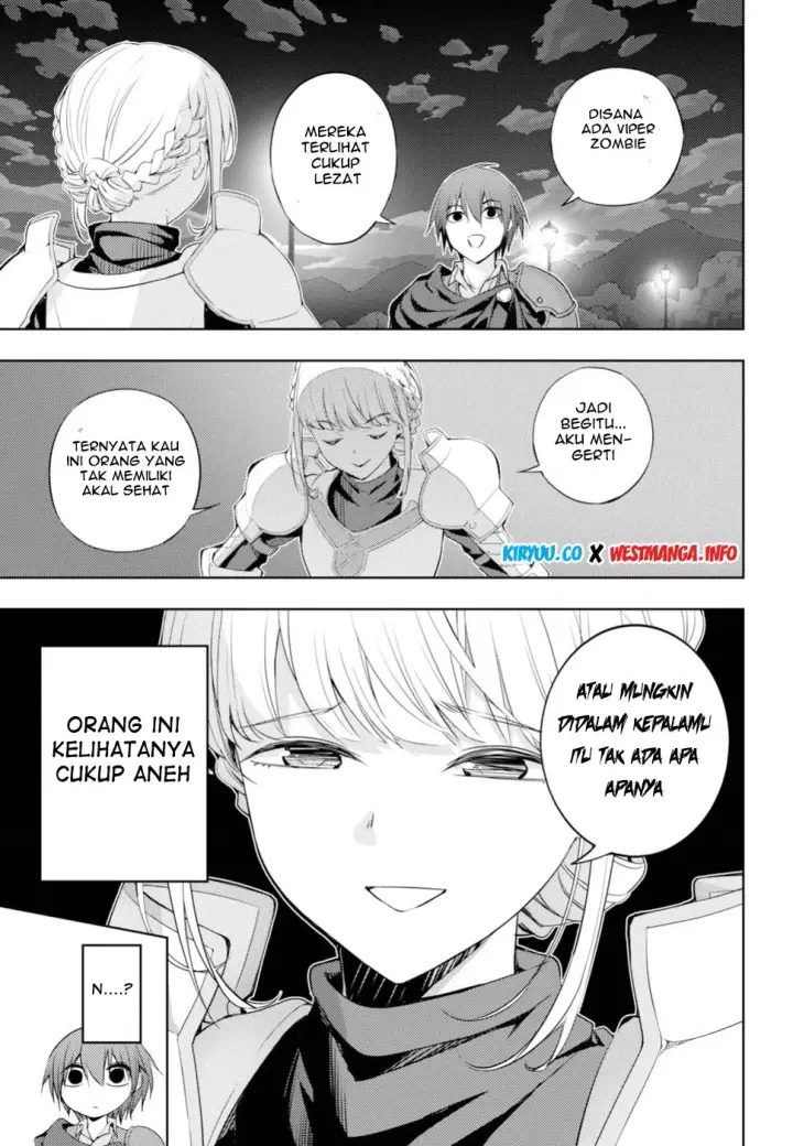 image-komik-moto-sekai-ichii-subchara-ikusei-nikki-hai-player-isekai-wo-kouryakuchuu-chapter-2-24/31