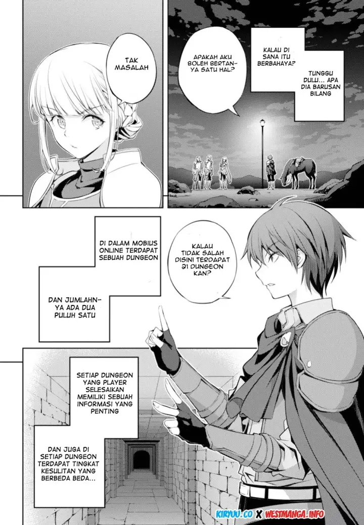 image-komik-moto-sekai-ichii-subchara-ikusei-nikki-hai-player-isekai-wo-kouryakuchuu-chapter-2-25/31