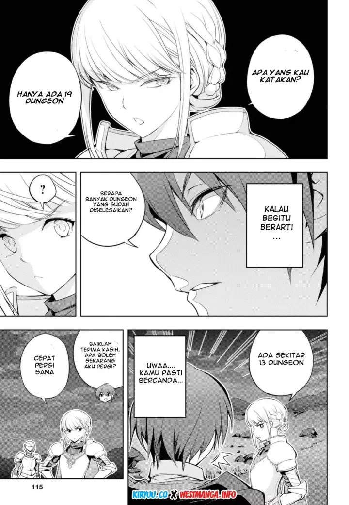 image-komik-moto-sekai-ichii-subchara-ikusei-nikki-hai-player-isekai-wo-kouryakuchuu-chapter-2-26/31