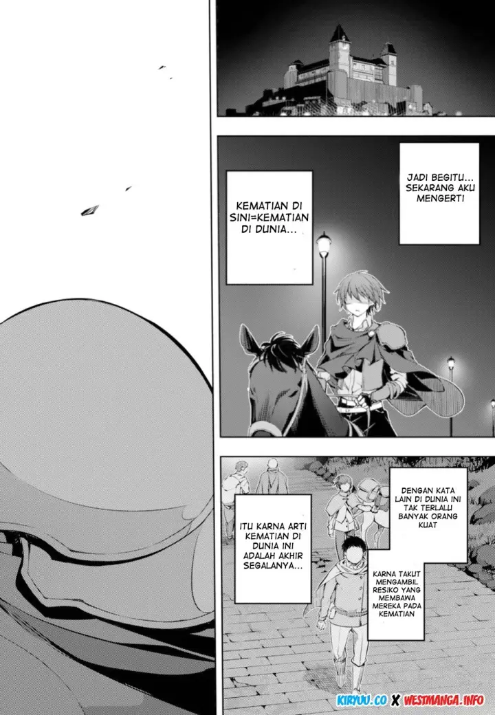 image-komik-moto-sekai-ichii-subchara-ikusei-nikki-hai-player-isekai-wo-kouryakuchuu-chapter-2-27/31