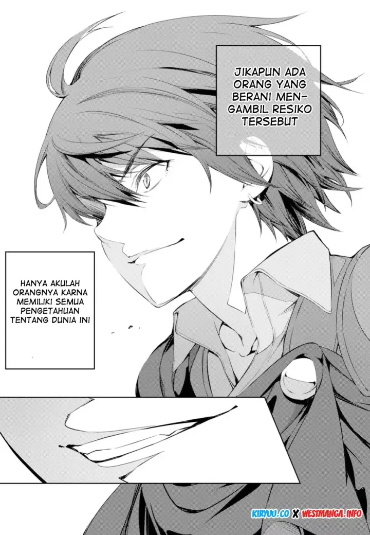 image-komik-moto-sekai-ichii-subchara-ikusei-nikki-hai-player-isekai-wo-kouryakuchuu-chapter-2-28/31