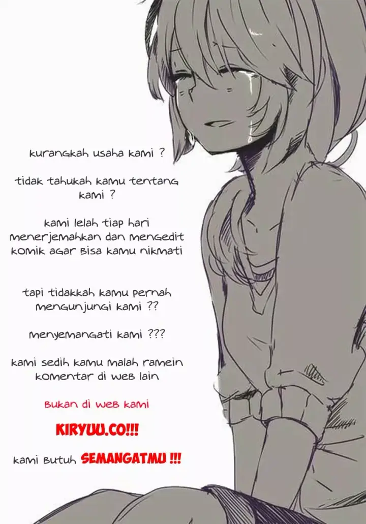 image-komik-moto-sekai-ichii-subchara-ikusei-nikki-hai-player-isekai-wo-kouryakuchuu-chapter-2-30/31