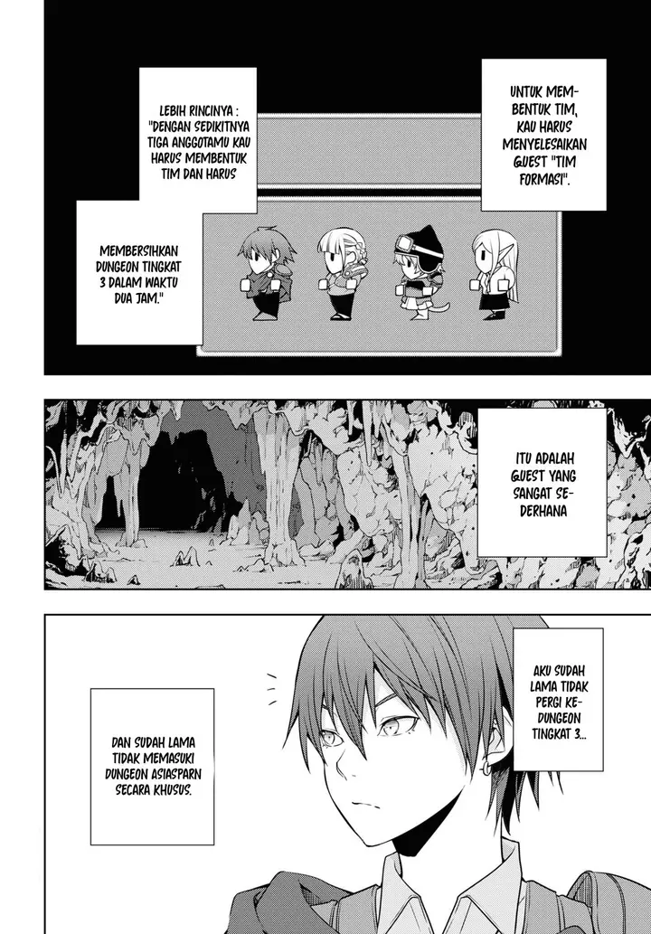 image-komik-moto-sekai-ichii-subchara-ikusei-nikki-hai-player-isekai-wo-kouryakuchuu-chapter-20-2/22