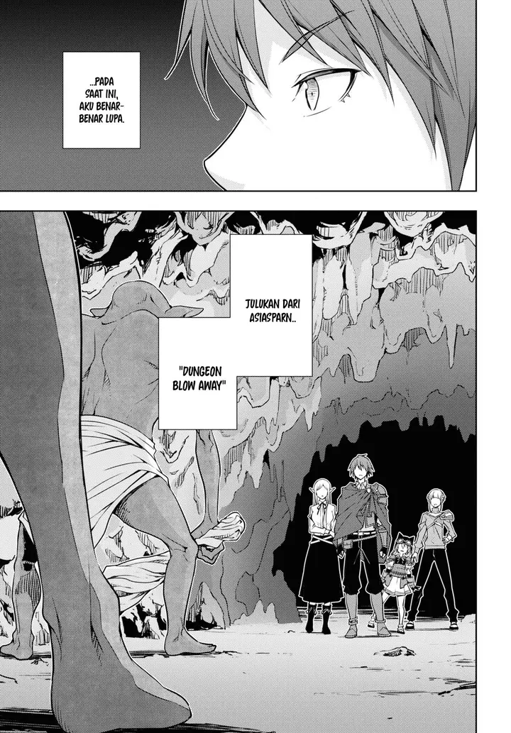 image-komik-moto-sekai-ichii-subchara-ikusei-nikki-hai-player-isekai-wo-kouryakuchuu-chapter-20-3/22