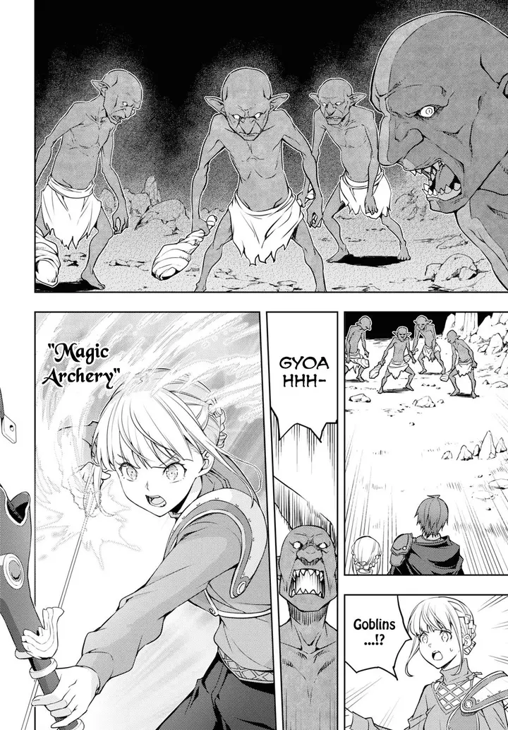 image-komik-moto-sekai-ichii-subchara-ikusei-nikki-hai-player-isekai-wo-kouryakuchuu-chapter-20-4/22