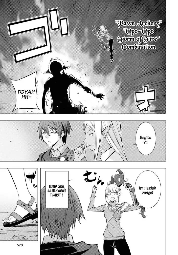 image-komik-moto-sekai-ichii-subchara-ikusei-nikki-hai-player-isekai-wo-kouryakuchuu-chapter-20-5/22