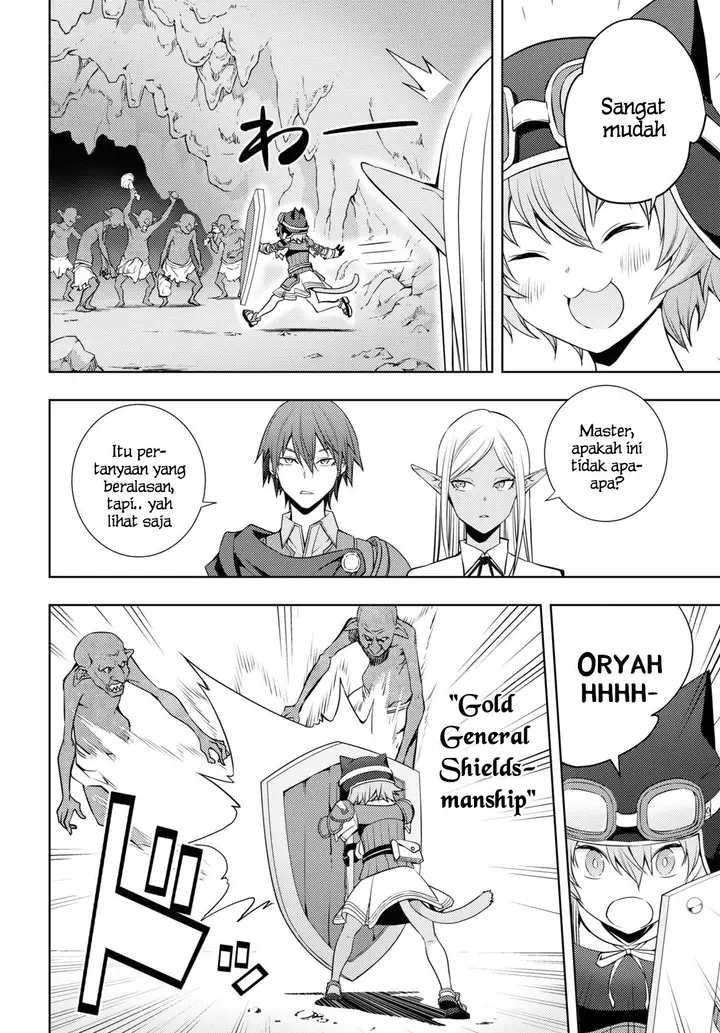 image-komik-moto-sekai-ichii-subchara-ikusei-nikki-hai-player-isekai-wo-kouryakuchuu-chapter-20-6/22
