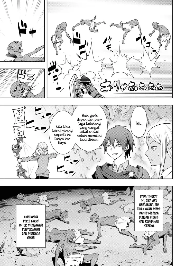 image-komik-moto-sekai-ichii-subchara-ikusei-nikki-hai-player-isekai-wo-kouryakuchuu-chapter-20-7/22