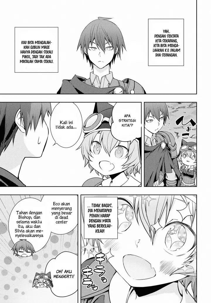 image-komik-moto-sekai-ichii-subchara-ikusei-nikki-hai-player-isekai-wo-kouryakuchuu-chapter-20-9/22
