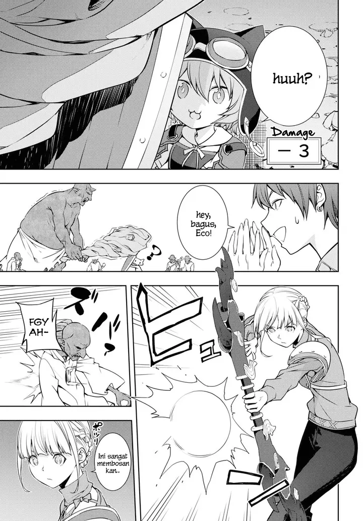 image-komik-moto-sekai-ichii-subchara-ikusei-nikki-hai-player-isekai-wo-kouryakuchuu-chapter-20-11/22