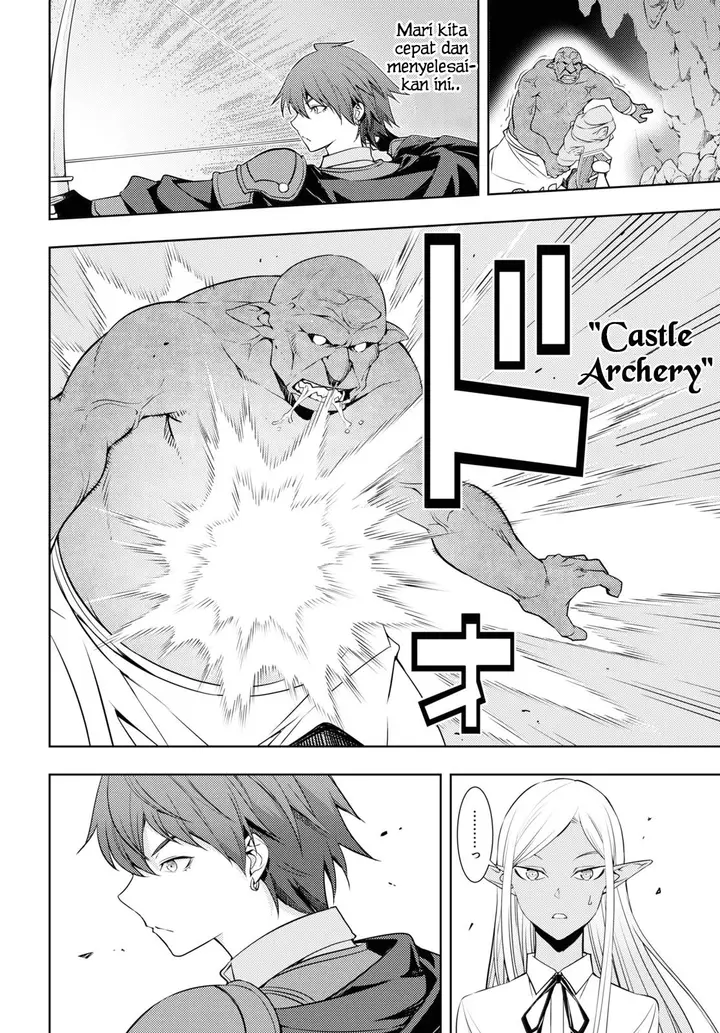 image-komik-moto-sekai-ichii-subchara-ikusei-nikki-hai-player-isekai-wo-kouryakuchuu-chapter-20-12/22
