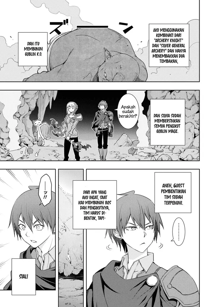image-komik-moto-sekai-ichii-subchara-ikusei-nikki-hai-player-isekai-wo-kouryakuchuu-chapter-20-13/22