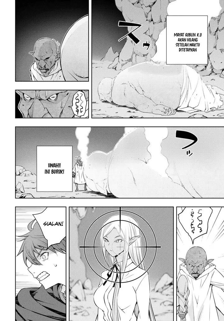 image-komik-moto-sekai-ichii-subchara-ikusei-nikki-hai-player-isekai-wo-kouryakuchuu-chapter-20-14/22