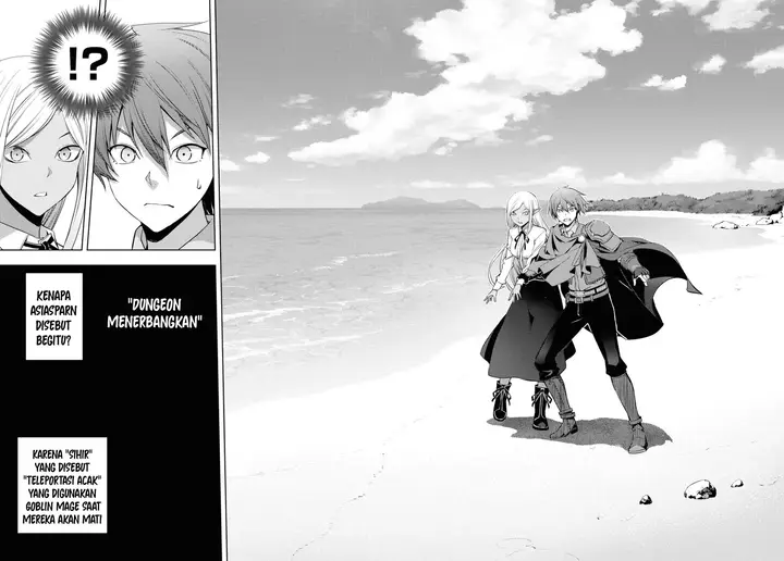 image-komik-moto-sekai-ichii-subchara-ikusei-nikki-hai-player-isekai-wo-kouryakuchuu-chapter-20-16/22