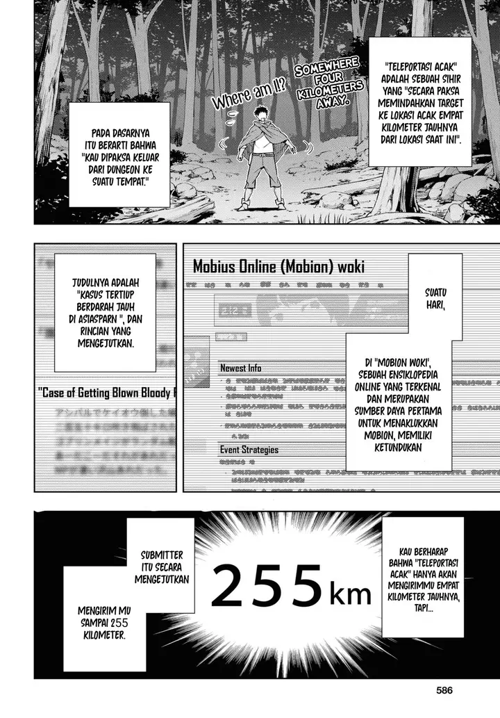 image-komik-moto-sekai-ichii-subchara-ikusei-nikki-hai-player-isekai-wo-kouryakuchuu-chapter-20-17/22