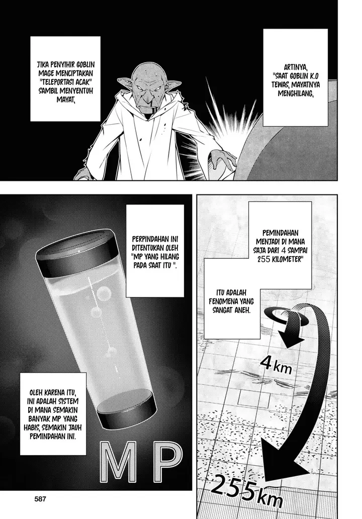 image-komik-moto-sekai-ichii-subchara-ikusei-nikki-hai-player-isekai-wo-kouryakuchuu-chapter-20-18/22