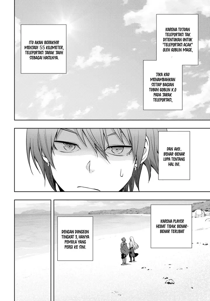 image-komik-moto-sekai-ichii-subchara-ikusei-nikki-hai-player-isekai-wo-kouryakuchuu-chapter-20-19/22