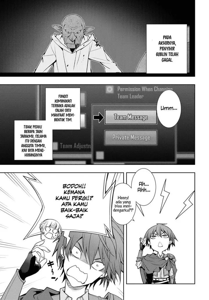 image-komik-moto-sekai-ichii-subchara-ikusei-nikki-hai-player-isekai-wo-kouryakuchuu-chapter-21-3/23