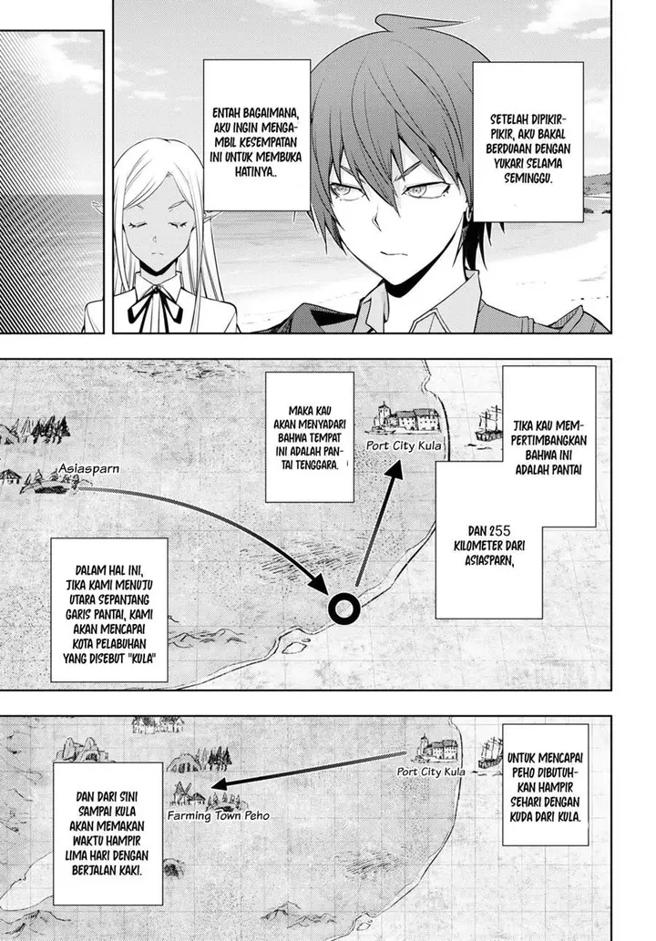 image-komik-moto-sekai-ichii-subchara-ikusei-nikki-hai-player-isekai-wo-kouryakuchuu-chapter-21-5/23