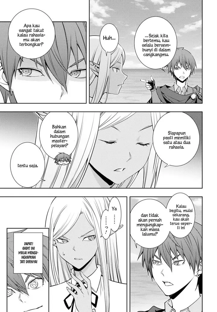 image-komik-moto-sekai-ichii-subchara-ikusei-nikki-hai-player-isekai-wo-kouryakuchuu-chapter-21-7/23