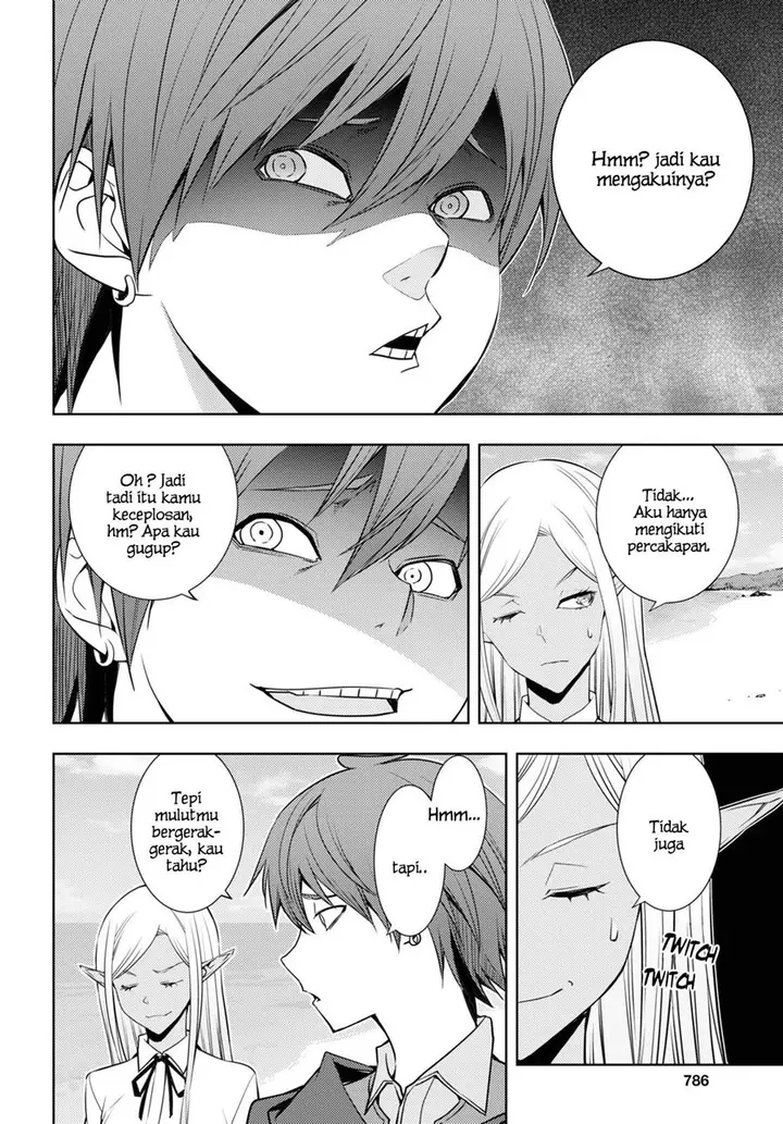image-komik-moto-sekai-ichii-subchara-ikusei-nikki-hai-player-isekai-wo-kouryakuchuu-chapter-21-8/23