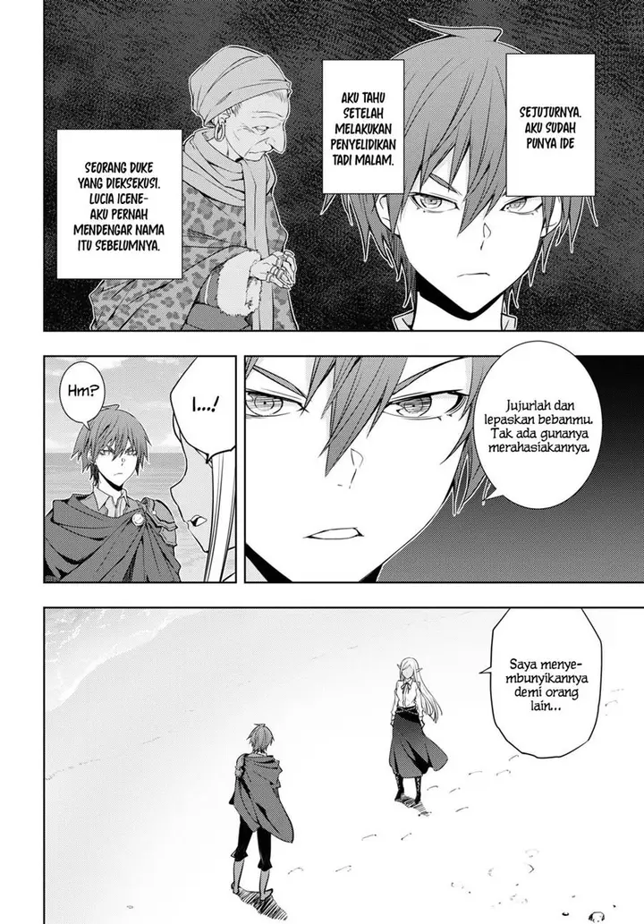 image-komik-moto-sekai-ichii-subchara-ikusei-nikki-hai-player-isekai-wo-kouryakuchuu-chapter-21-10/23