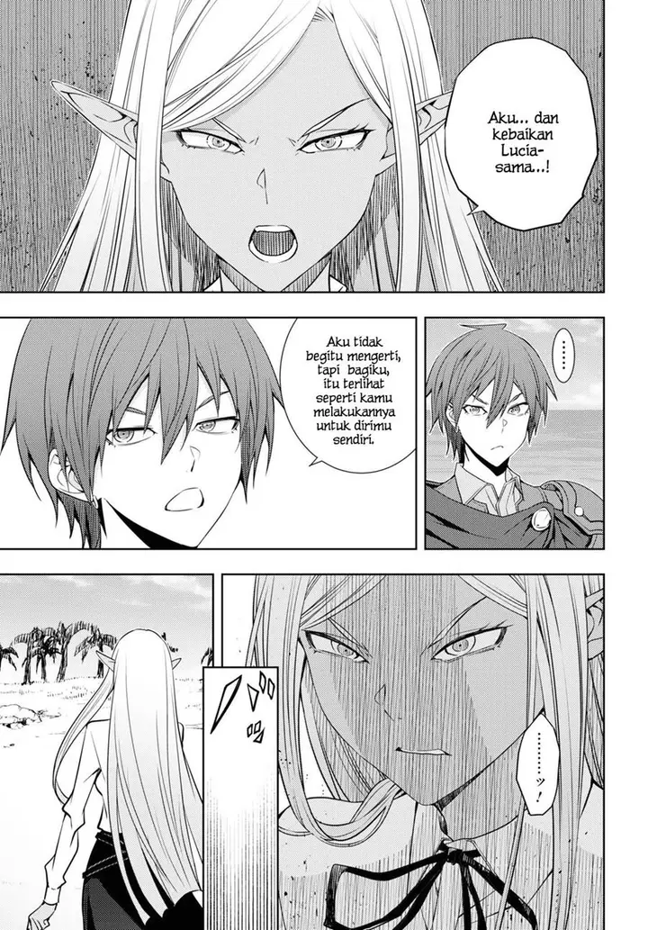 image-komik-moto-sekai-ichii-subchara-ikusei-nikki-hai-player-isekai-wo-kouryakuchuu-chapter-21-11/23