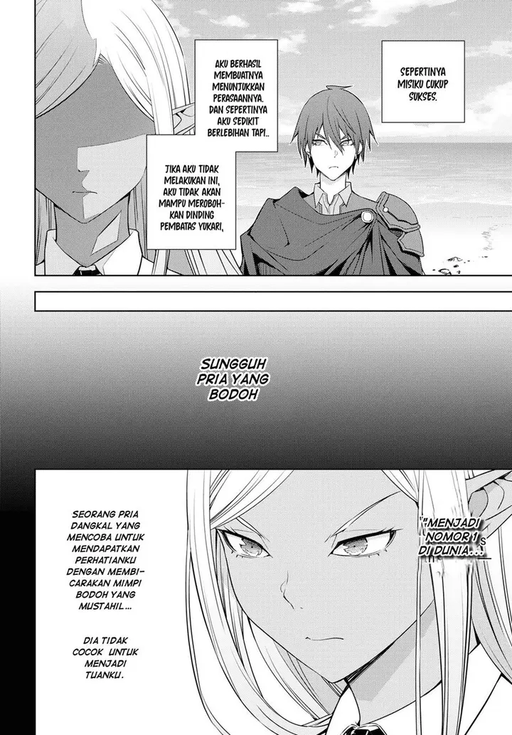 image-komik-moto-sekai-ichii-subchara-ikusei-nikki-hai-player-isekai-wo-kouryakuchuu-chapter-21-12/23