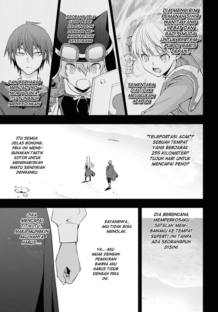 image-komik-moto-sekai-ichii-subchara-ikusei-nikki-hai-player-isekai-wo-kouryakuchuu-chapter-21-13/23