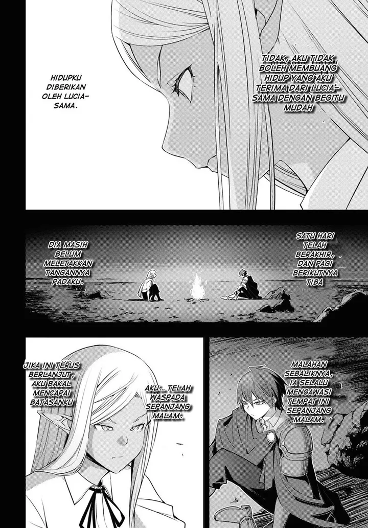 image-komik-moto-sekai-ichii-subchara-ikusei-nikki-hai-player-isekai-wo-kouryakuchuu-chapter-21-14/23