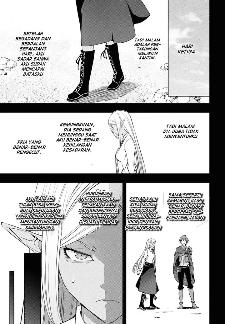 image-komik-moto-sekai-ichii-subchara-ikusei-nikki-hai-player-isekai-wo-kouryakuchuu-chapter-21-15/23