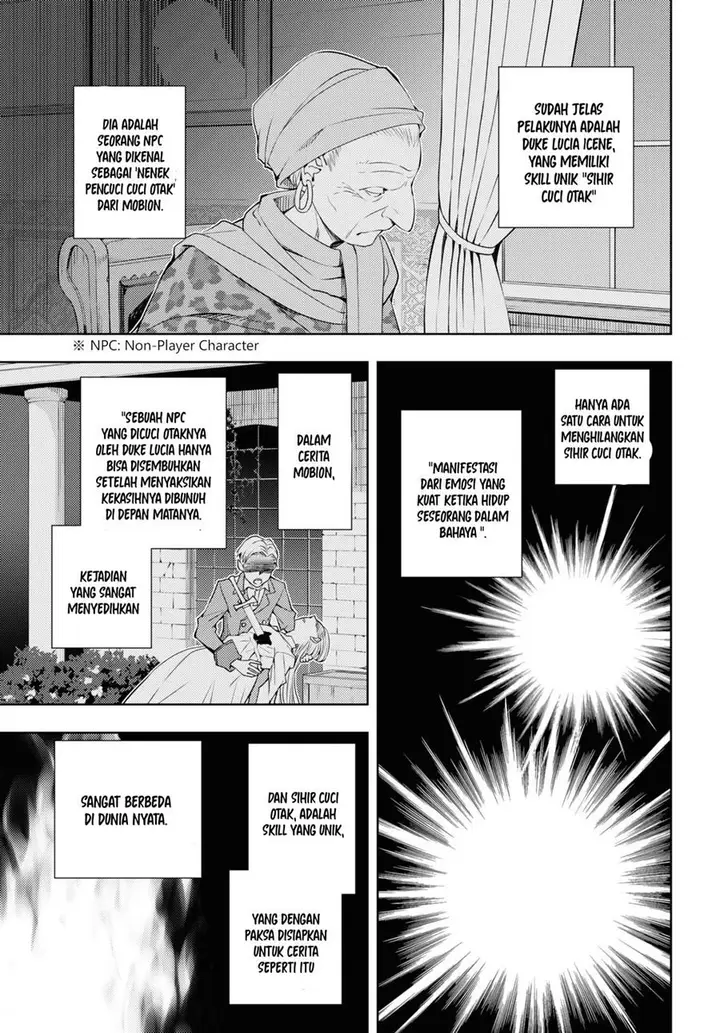 image-komik-moto-sekai-ichii-subchara-ikusei-nikki-hai-player-isekai-wo-kouryakuchuu-chapter-21-17/23