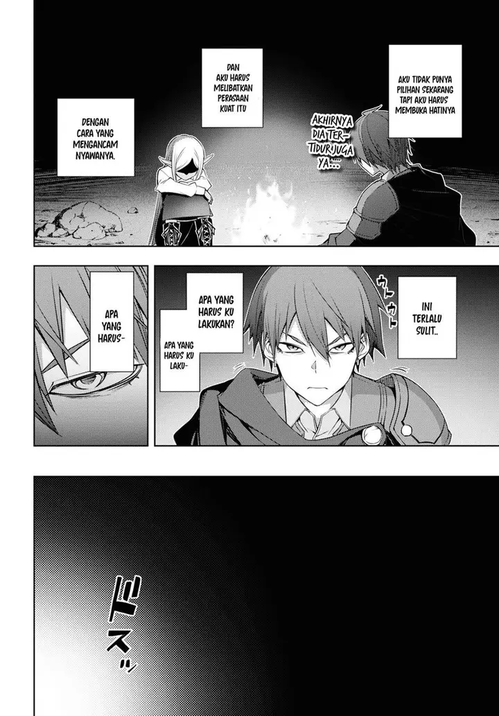 image-komik-moto-sekai-ichii-subchara-ikusei-nikki-hai-player-isekai-wo-kouryakuchuu-chapter-21-18/23