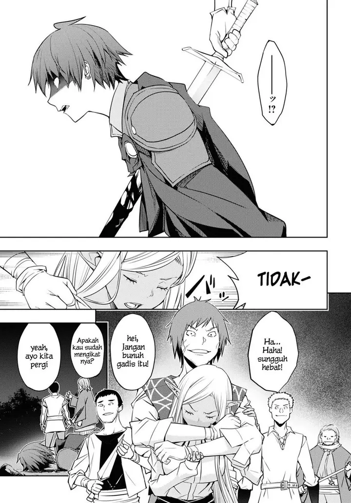 image-komik-moto-sekai-ichii-subchara-ikusei-nikki-hai-player-isekai-wo-kouryakuchuu-chapter-21-19/23