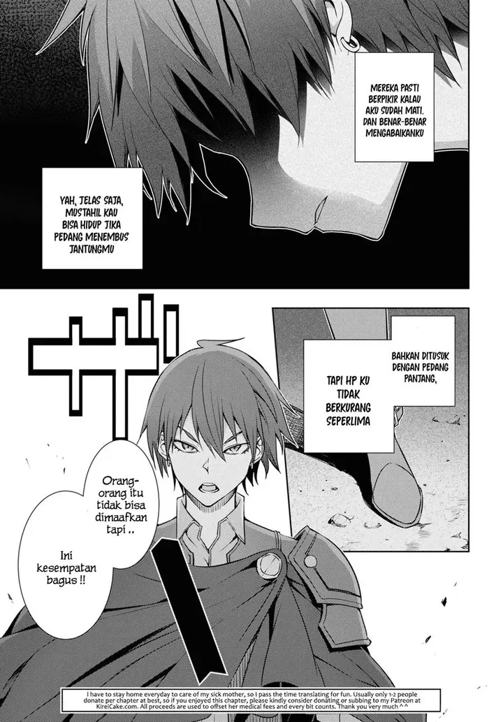 image-komik-moto-sekai-ichii-subchara-ikusei-nikki-hai-player-isekai-wo-kouryakuchuu-chapter-21-21/23