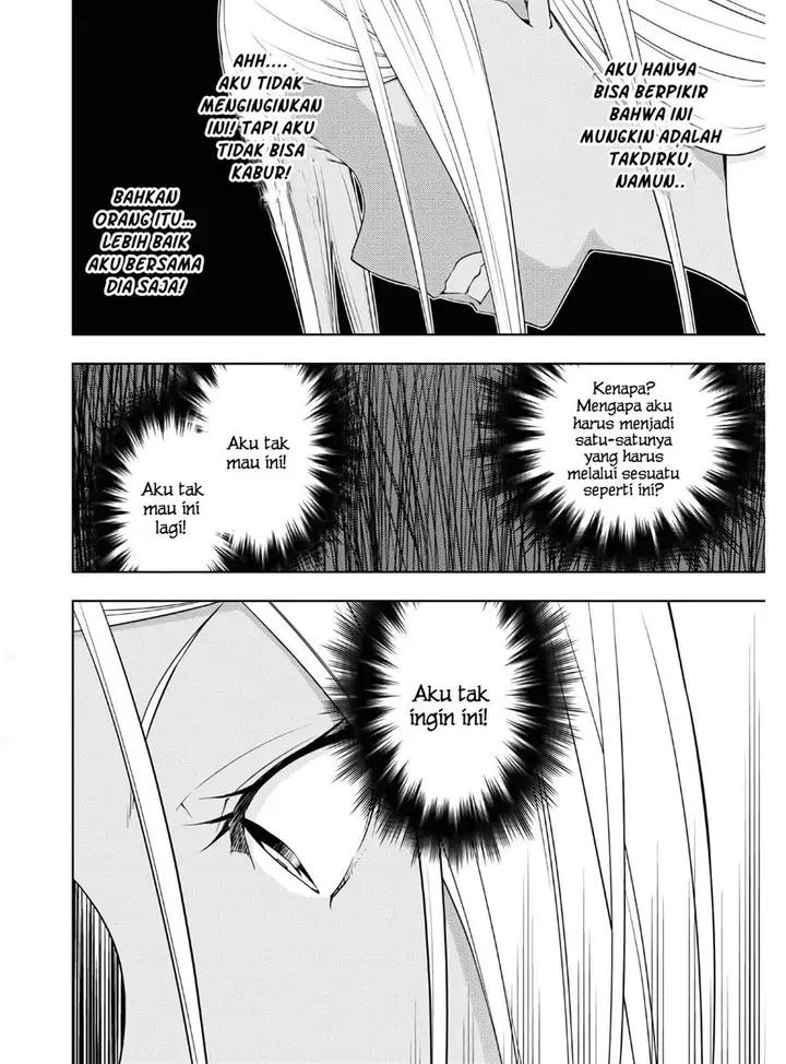 image-komik-moto-sekai-ichii-subchara-ikusei-nikki-hai-player-isekai-wo-kouryakuchuu-chapter-22-2/25