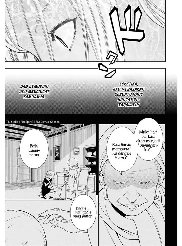 image-komik-moto-sekai-ichii-subchara-ikusei-nikki-hai-player-isekai-wo-kouryakuchuu-chapter-22-3/25