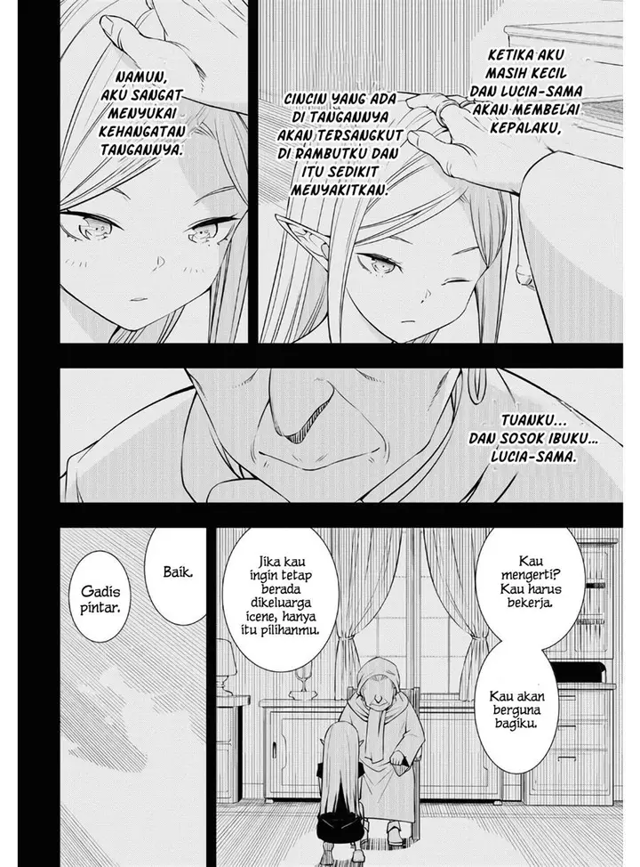 image-komik-moto-sekai-ichii-subchara-ikusei-nikki-hai-player-isekai-wo-kouryakuchuu-chapter-22-4/25