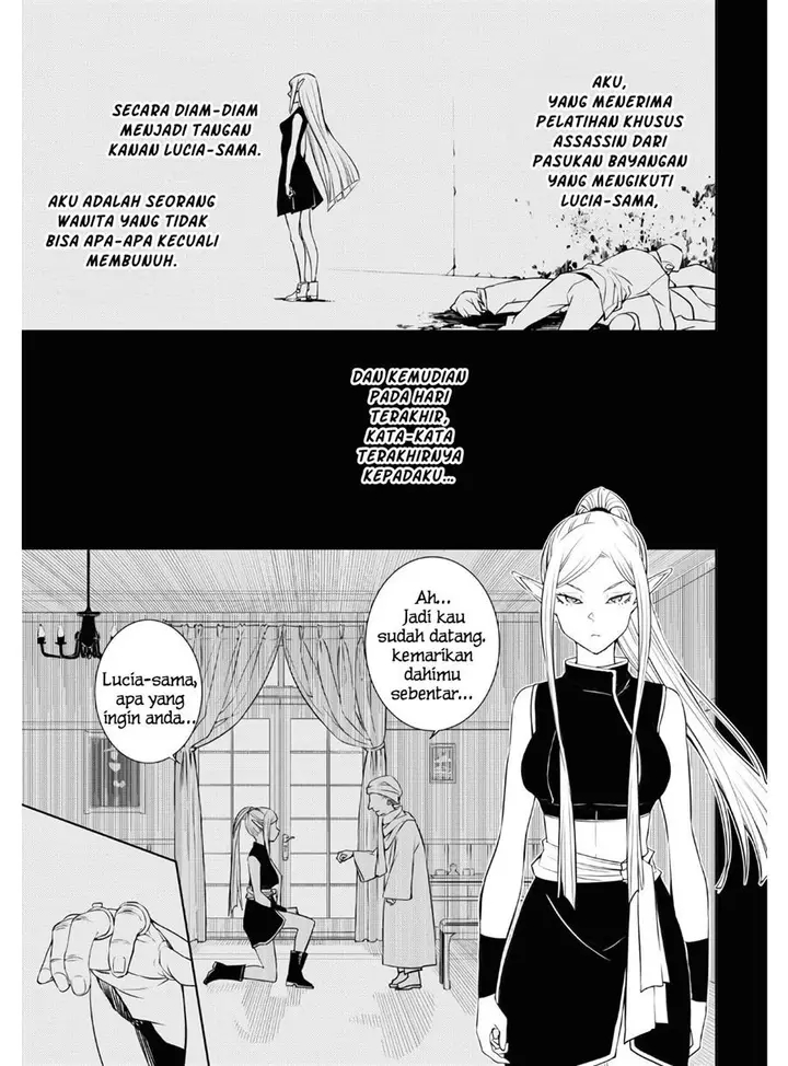 image-komik-moto-sekai-ichii-subchara-ikusei-nikki-hai-player-isekai-wo-kouryakuchuu-chapter-22-5/25