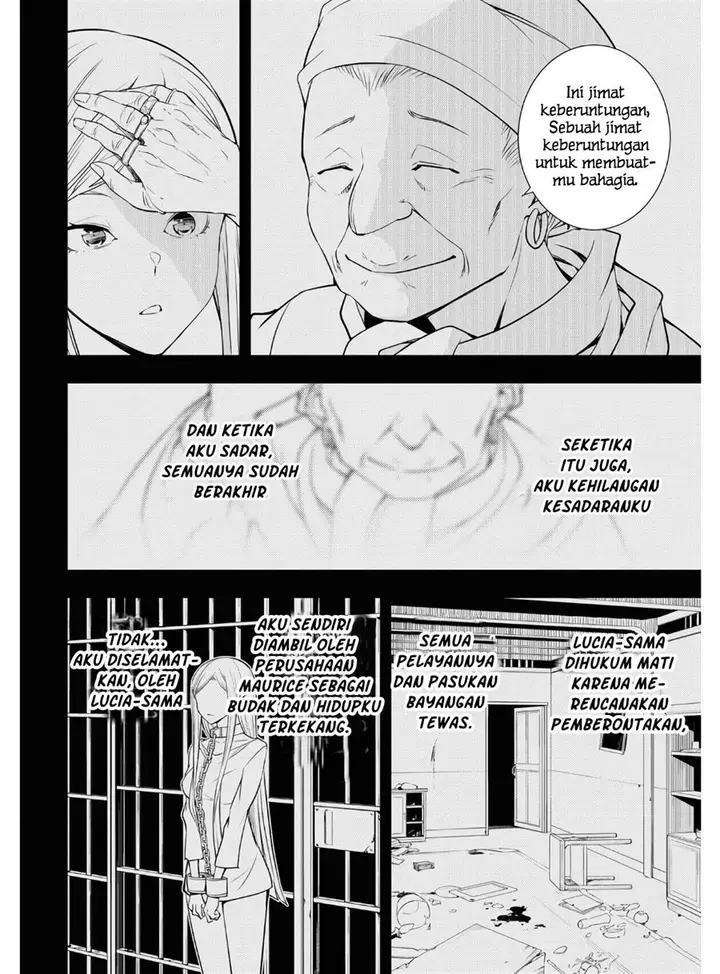 image-komik-moto-sekai-ichii-subchara-ikusei-nikki-hai-player-isekai-wo-kouryakuchuu-chapter-22-6/25