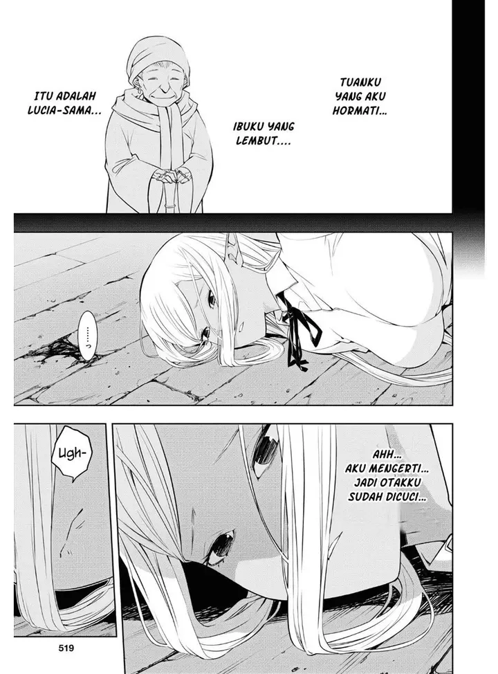 image-komik-moto-sekai-ichii-subchara-ikusei-nikki-hai-player-isekai-wo-kouryakuchuu-chapter-22-7/25