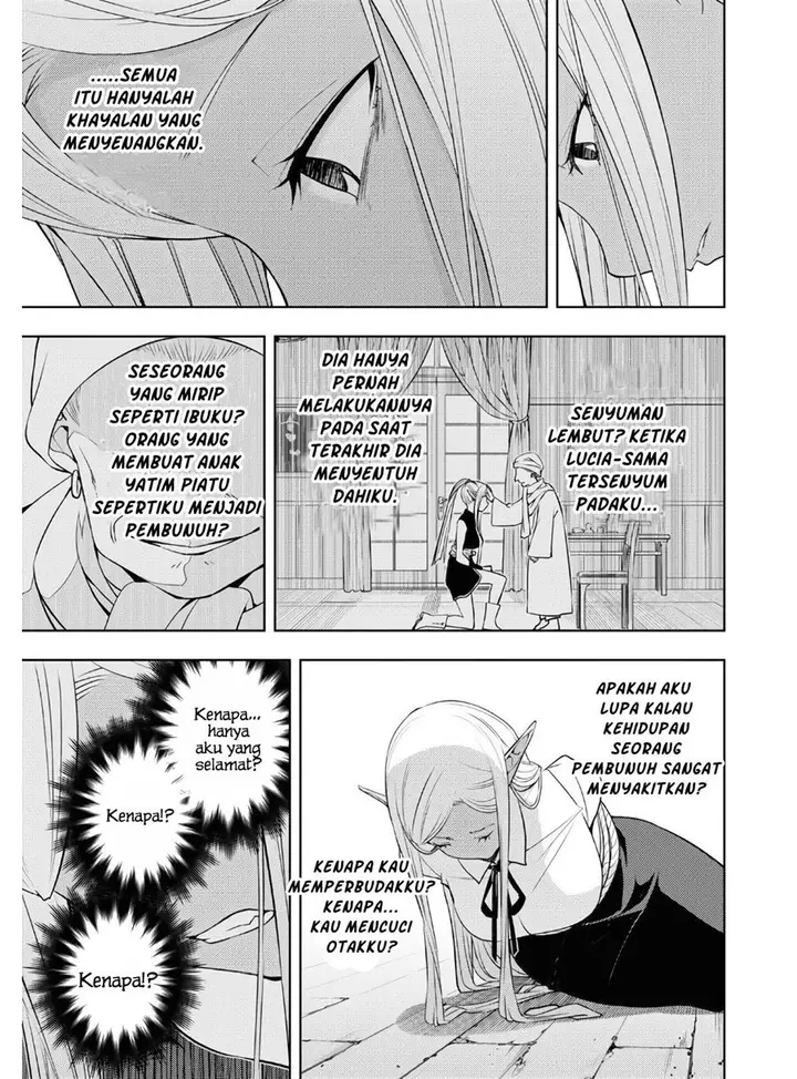 image-komik-moto-sekai-ichii-subchara-ikusei-nikki-hai-player-isekai-wo-kouryakuchuu-chapter-22-9/25