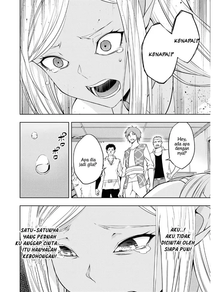 image-komik-moto-sekai-ichii-subchara-ikusei-nikki-hai-player-isekai-wo-kouryakuchuu-chapter-22-10/25